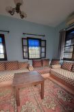 Landgoed Dar Al Hamra: Privé-oase met zwembad en bioboerderij in Marrakech - thumbnail 6
