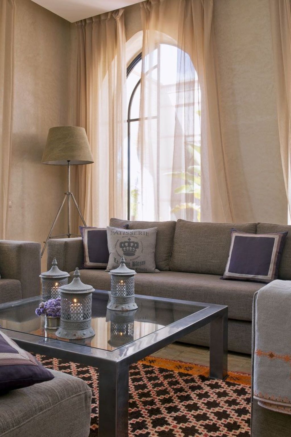 Photo of Grandiose Villa ,5 Schlafzimmer in der Nähe des Zentrums .