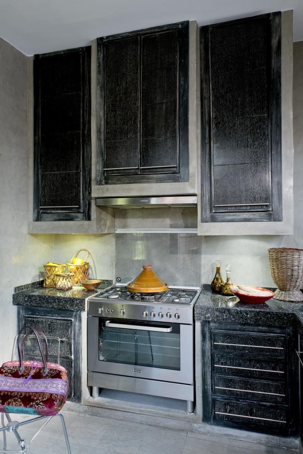 Photo of Grandiose Villa ,5 Schlafzimmer in der Nähe des Zentrums .