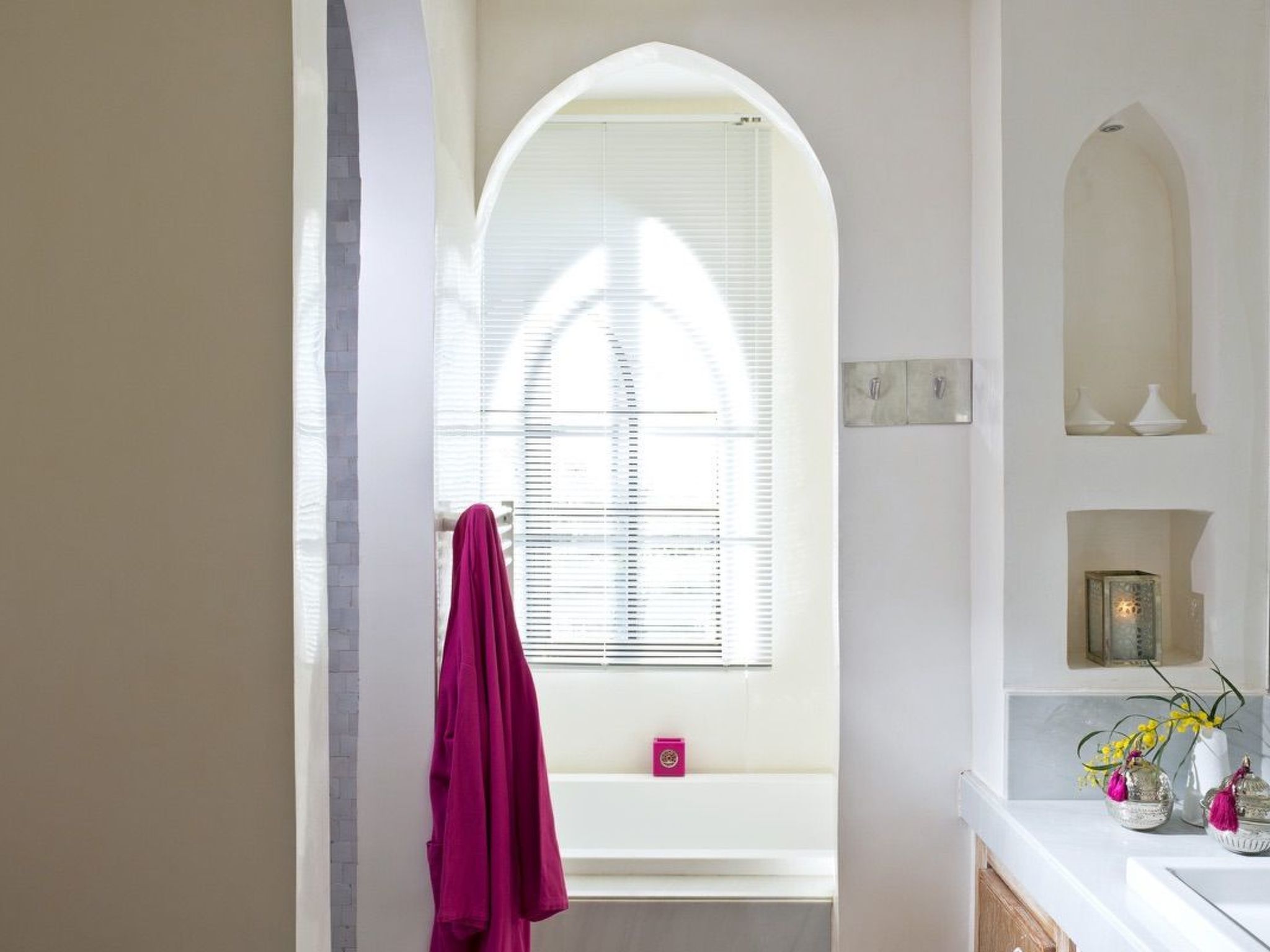 Photo of Grandiose Villa ,5 Schlafzimmer in der Nähe des Zentrums .