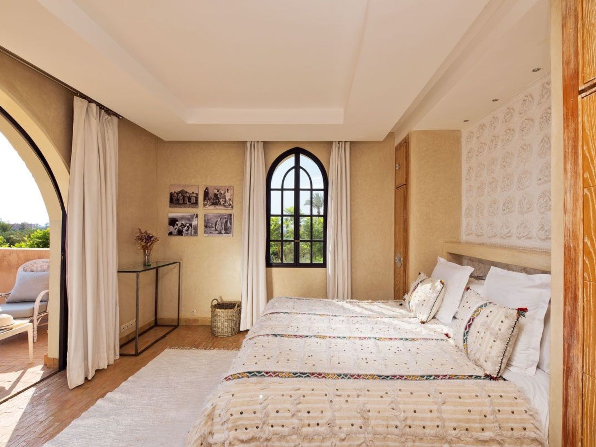 Photo of Grandiose Villa ,5 Schlafzimmer in der Nähe des Zentrums .