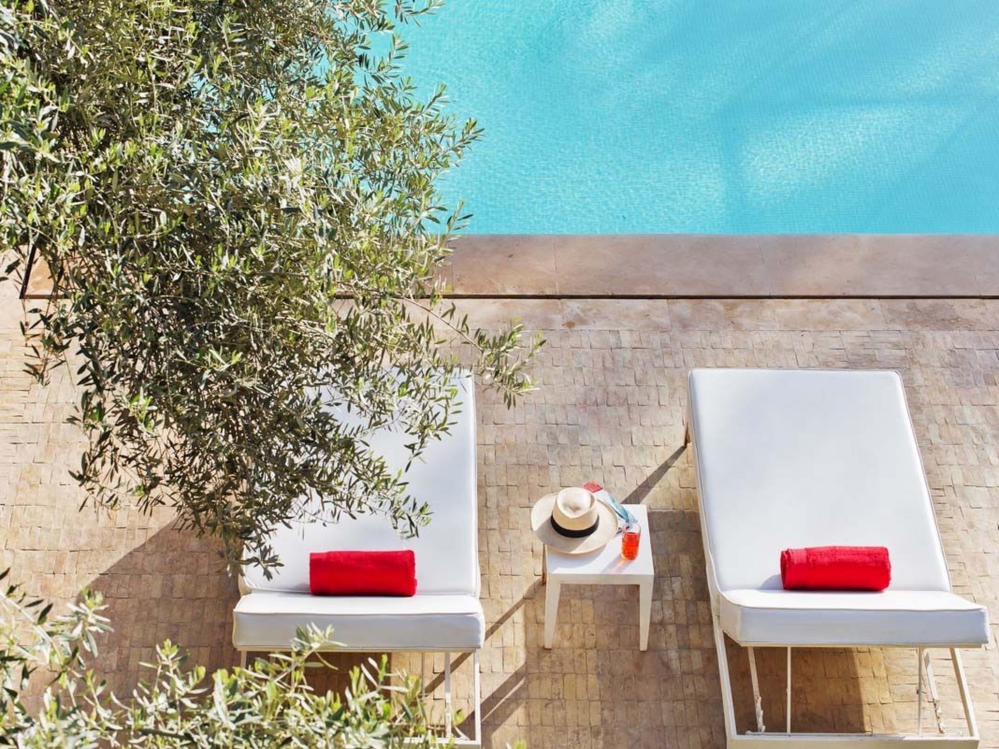 Photo of Grandiose Villa ,5 Schlafzimmer in der Nähe des Zentrums .