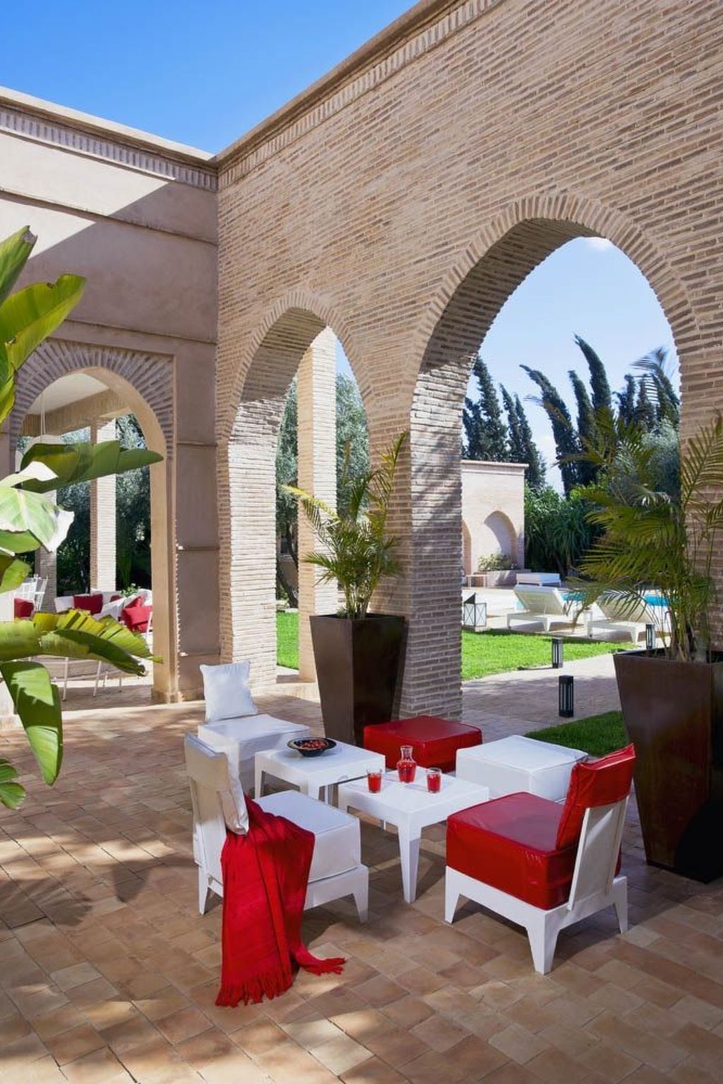 Photo of Grandiose Villa ,5 Schlafzimmer in der Nähe des Zentrums .