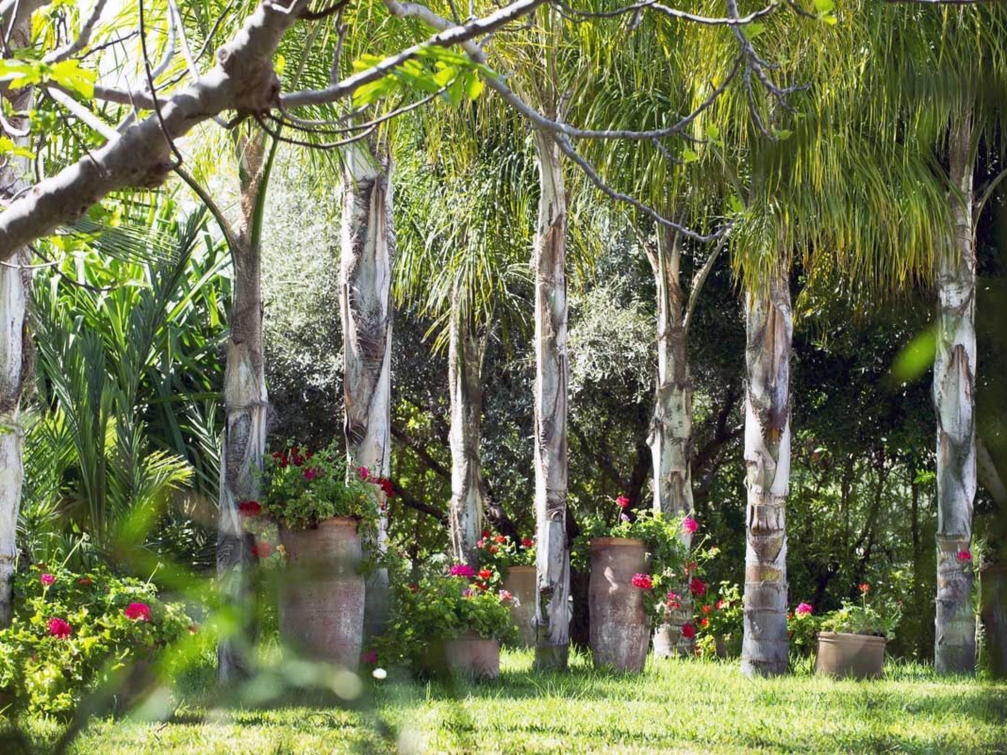 Photo of Grandiose Villa ,5 Schlafzimmer in der Nähe des Zentrums .