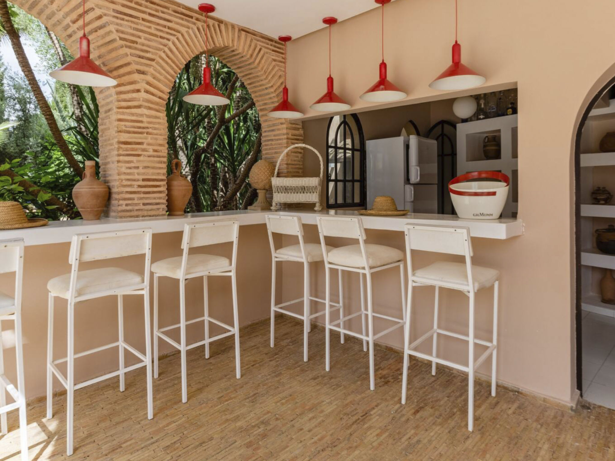 Photo of Grandiose Villa ,5 Schlafzimmer in der Nähe des Zentrums .