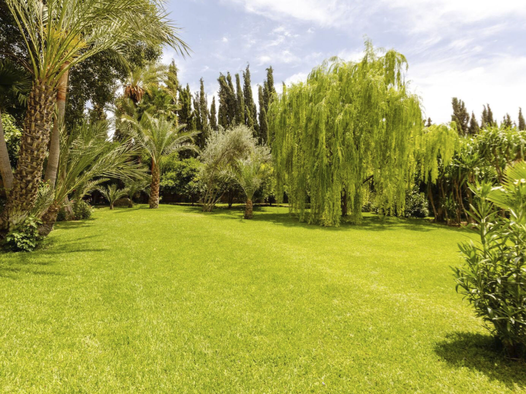Photo of Grandiose Villa ,5 Schlafzimmer in der Nähe des Zentrums .
