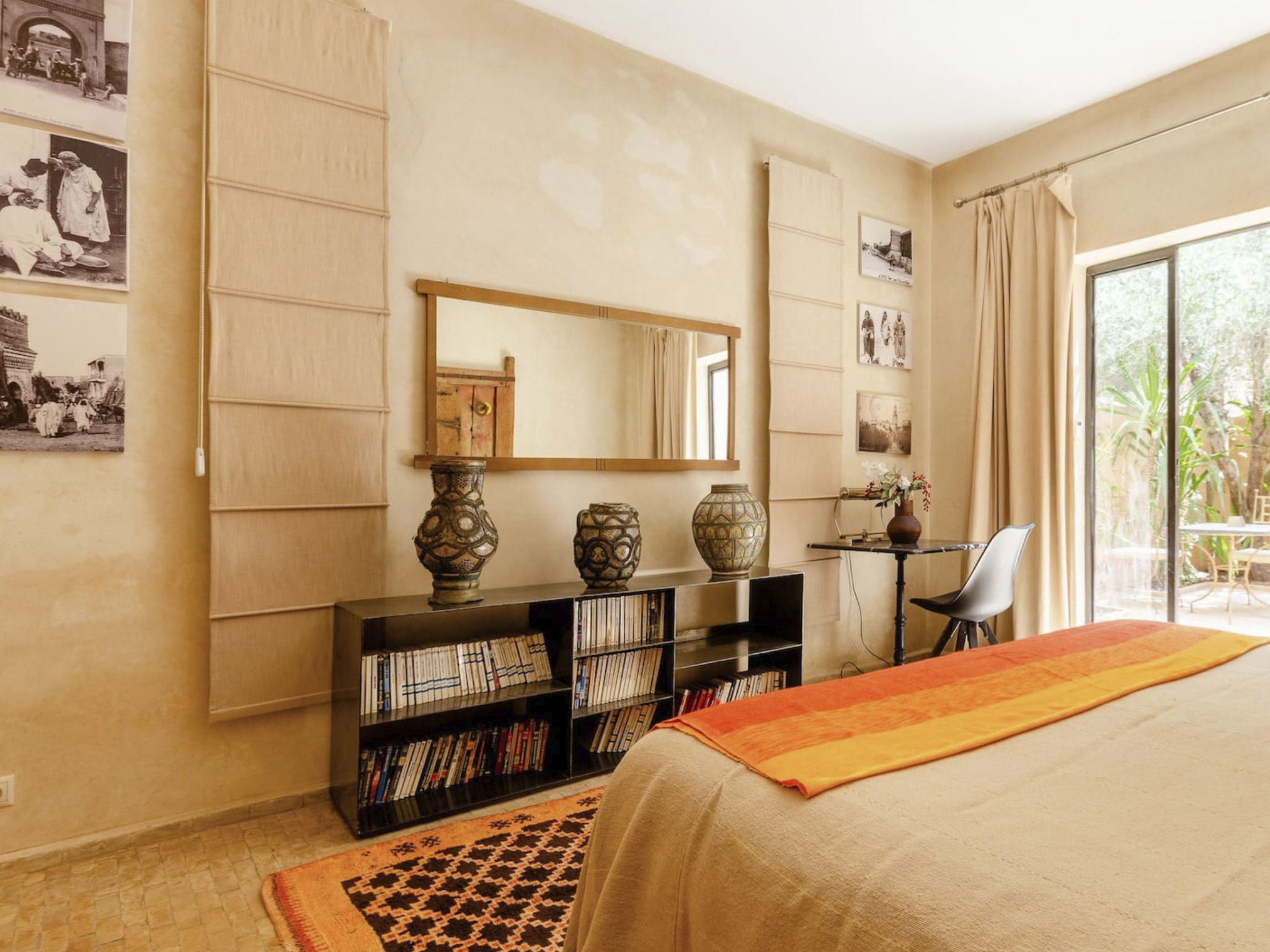 Photo of Grandiose Villa ,5 Schlafzimmer in der Nähe des Zentrums .