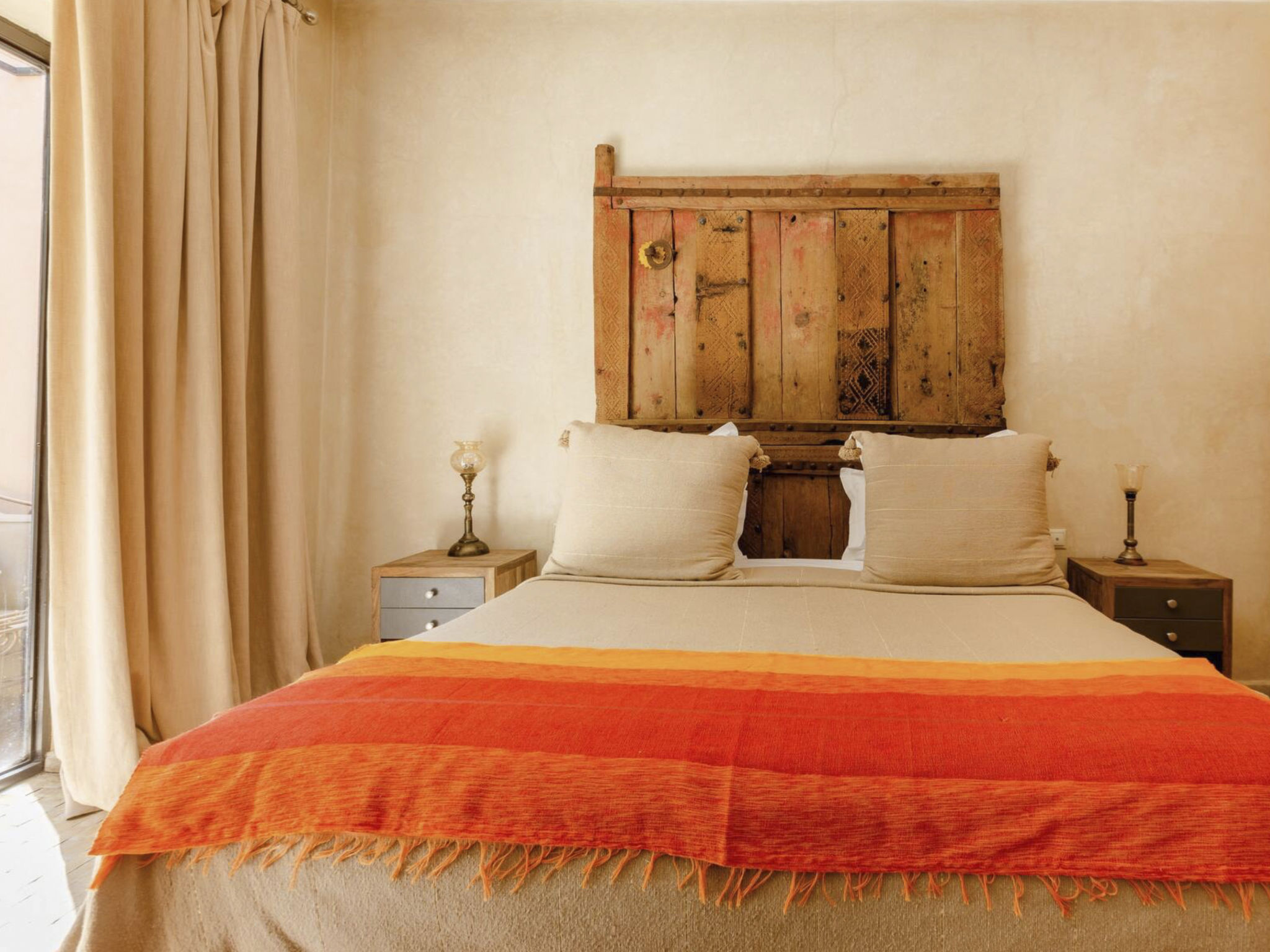 Photo of Grandiose Villa ,5 Schlafzimmer in der Nähe des Zentrums .