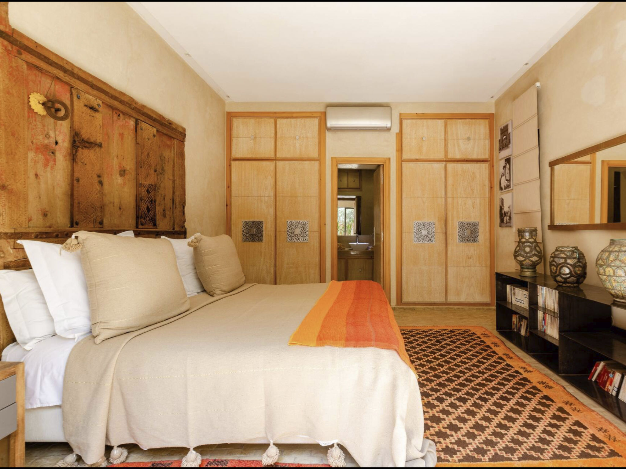 Photo of Grandiose Villa ,5 Schlafzimmer in der Nähe des Zentrums .