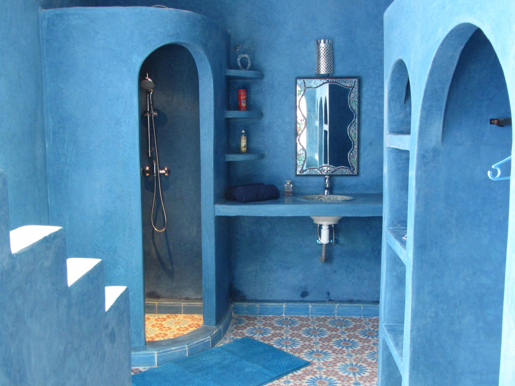 Photo of Domäne mit Garten, Grill und Terrasse