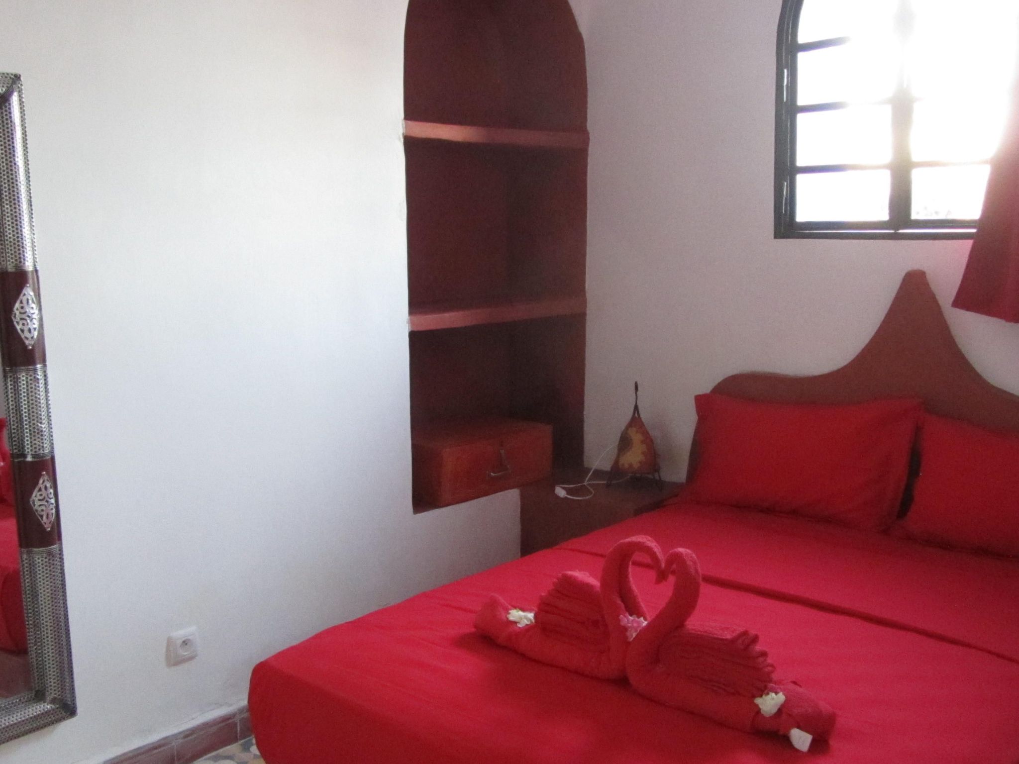 Photo of Domäne mit Garten, Grill und Terrasse