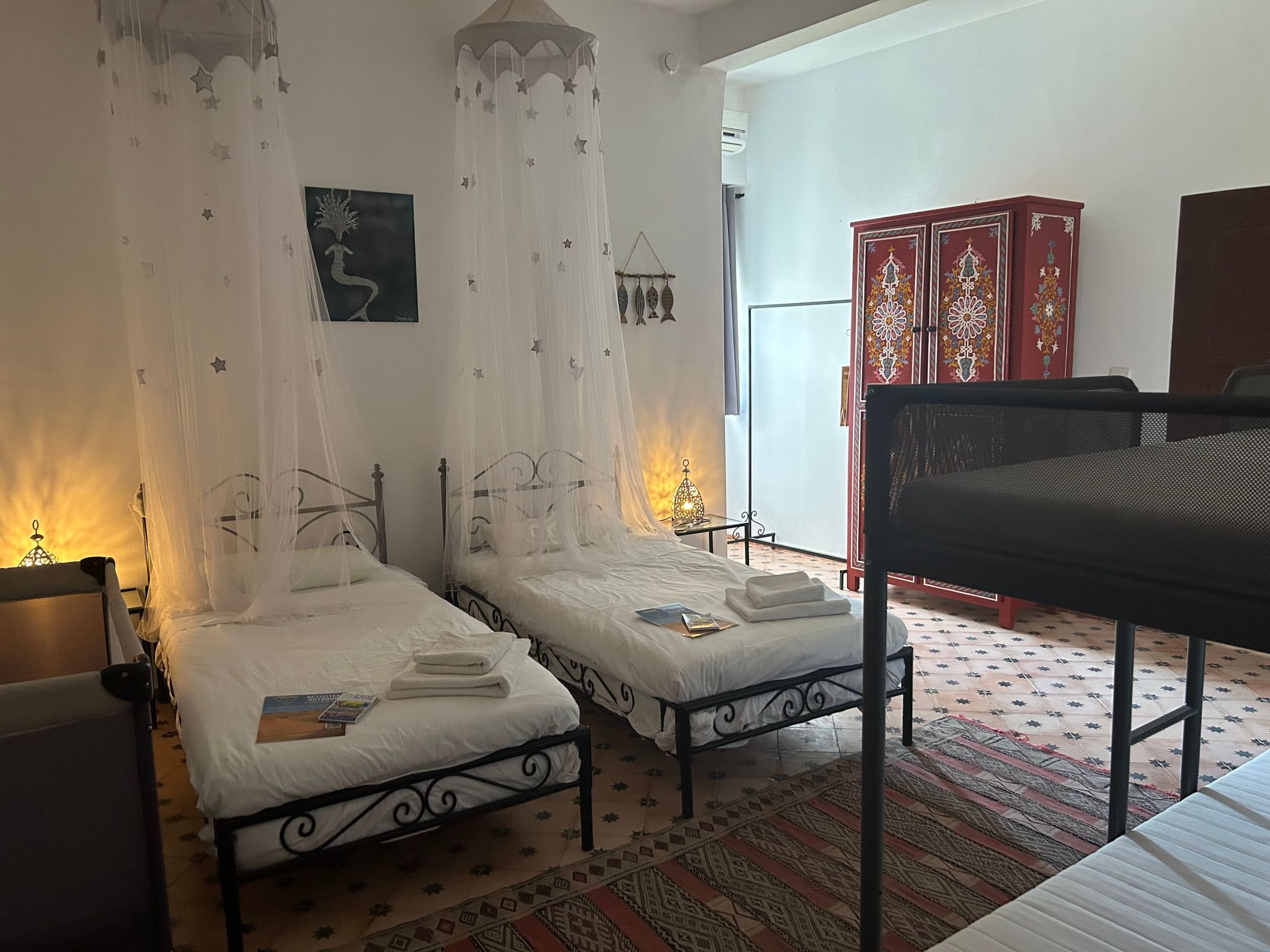 Photo of Domäne mit Garten, Grill und Terrasse