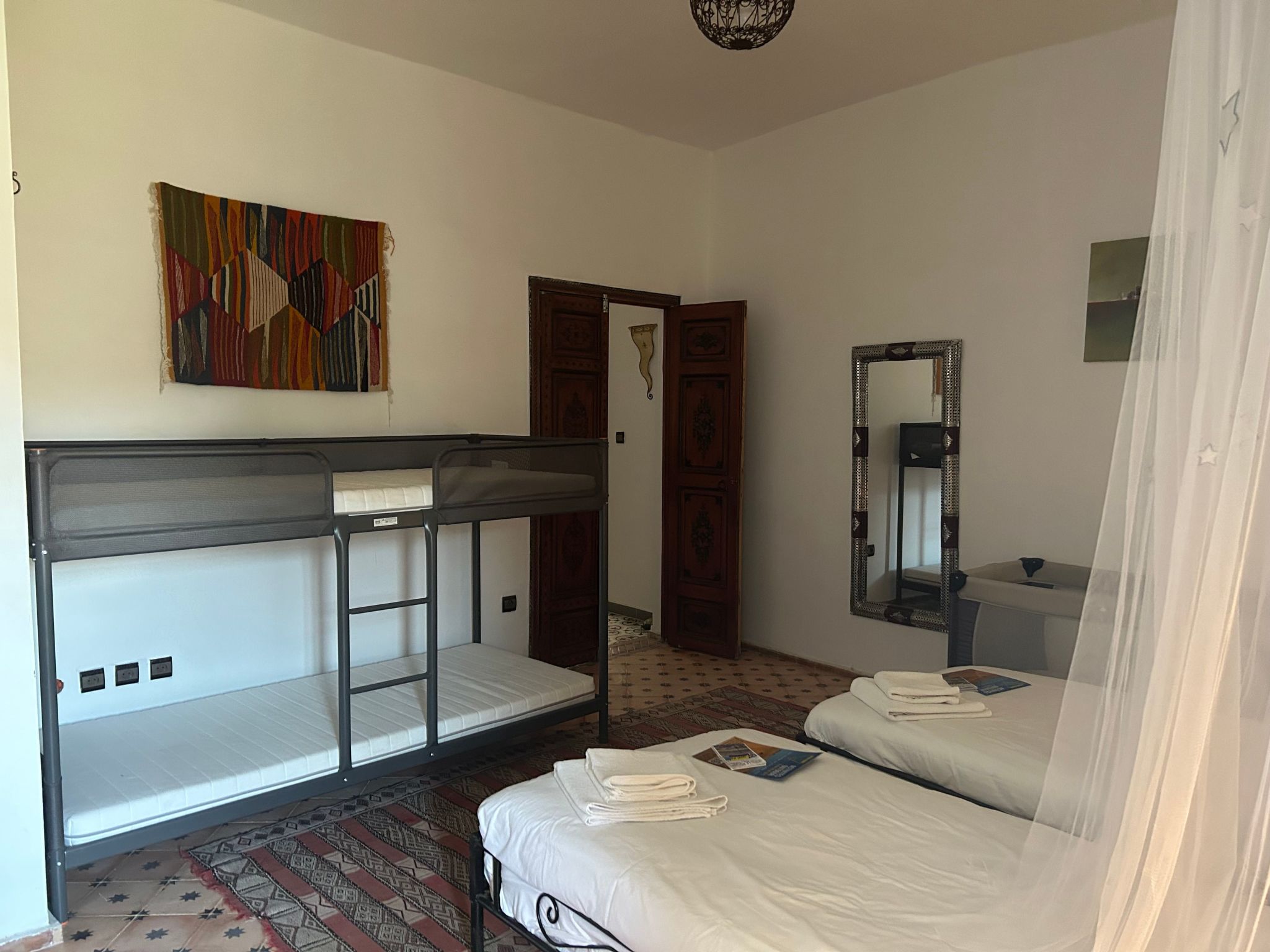 Photo of Domäne mit Garten, Grill und Terrasse