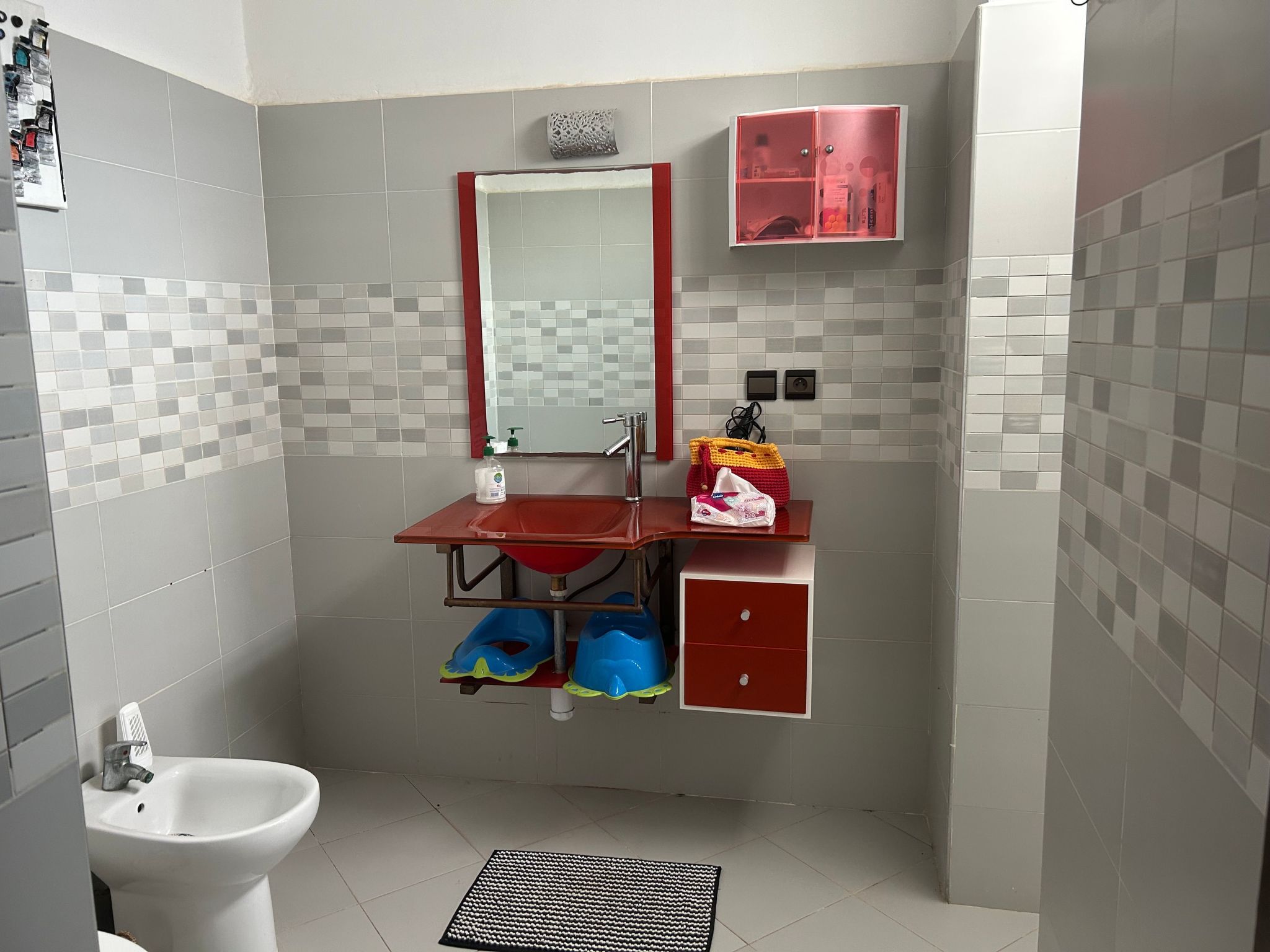 Photo of Domäne mit Garten, Grill und Terrasse