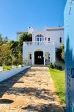 Exclusieve villa met privézwembad bij Tanger, 10 slaapkamers - thumbnail 2