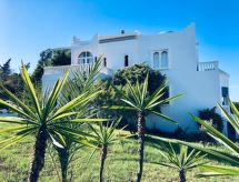Exclusieve villa met privézwembad bij Tanger, 10 slaapkamers - thumbnail 5