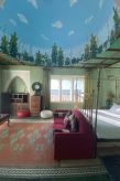 Exclusieve villa met privézwembad bij Tanger, 10 slaapkamers - thumbnail 6