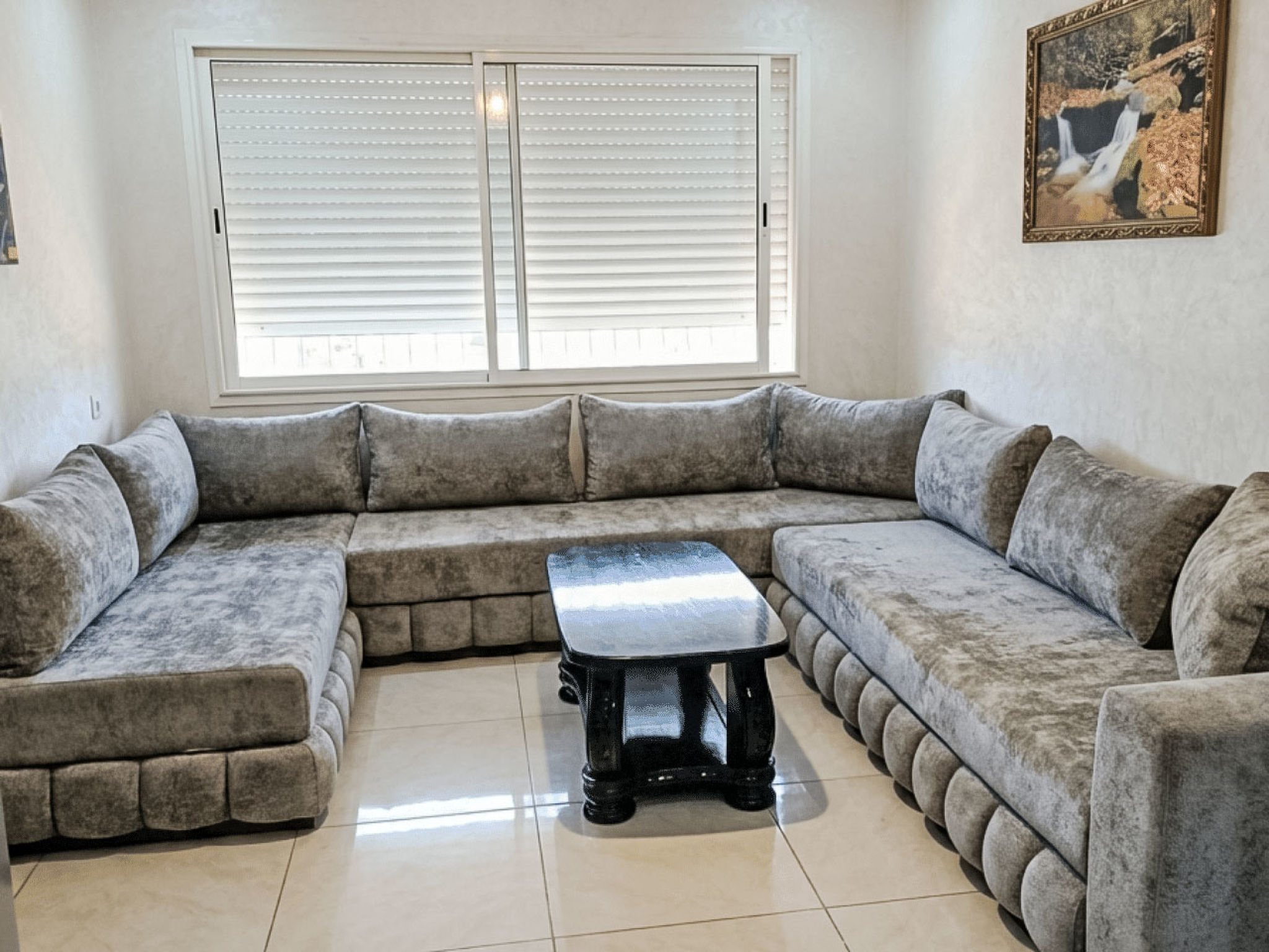 Appartement islane guests house, Agadir