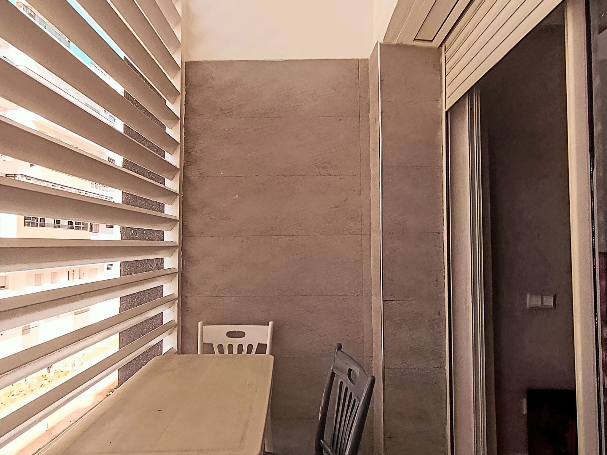 Appartement islane guests house, Agadir