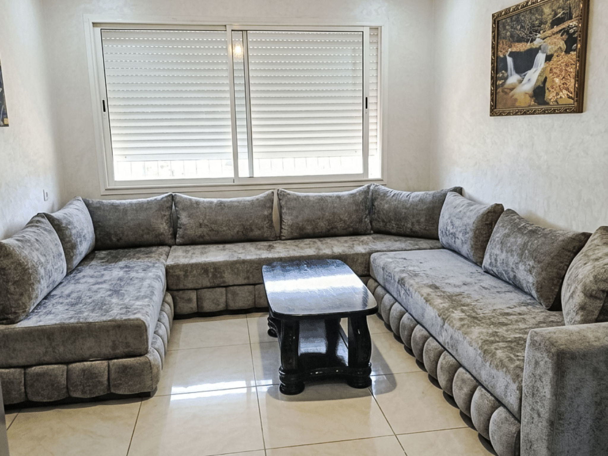 Appartement islane guests house, Agadir