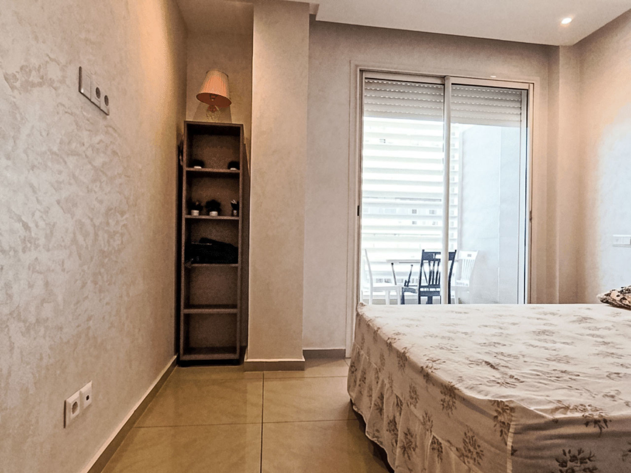Appartement islane guests house, Agadir