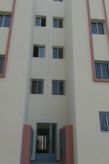 Ruim appartement in Agadir centrum voor 12 personen, dichtbij strand - thumbnail 4
