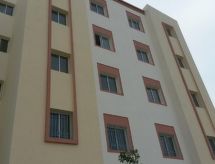 Ruim appartement in Agadir centrum voor 12 personen, dichtbij strand - thumbnail 5