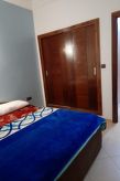 Ruim appartement in centrum Agadir, vlakbij het strand - thumbnail 4