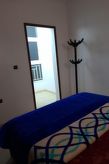 Ruim appartement in centrum Agadir, vlakbij het strand - thumbnail 5