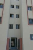 Modern appartement in Agadir voor 6 personen, vlak bij het strand - thumbnail 3