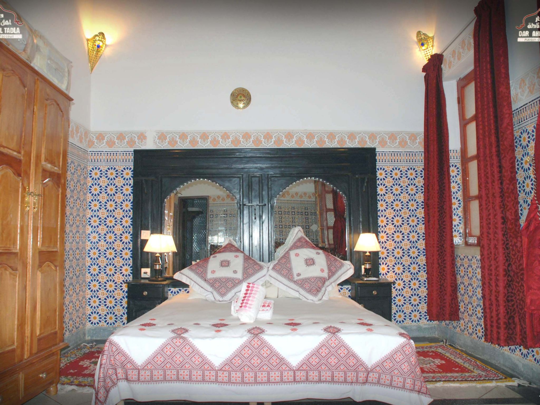 Dar Ahl Tadla - Image 5