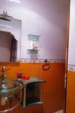 Luxe appartement aan zee in Casablanca, 140m² met terras en garage - thumbnail 4