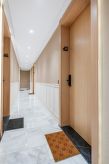 Nieuw modern appartement in hartje Casablanca, 200m van centrum - thumbnail 4