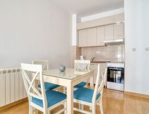 Appartement Premier met zeezicht in Herceg Novi - thumbnail 5