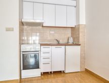 Appartement Premier met zeezicht in Herceg Novi - thumbnail 6