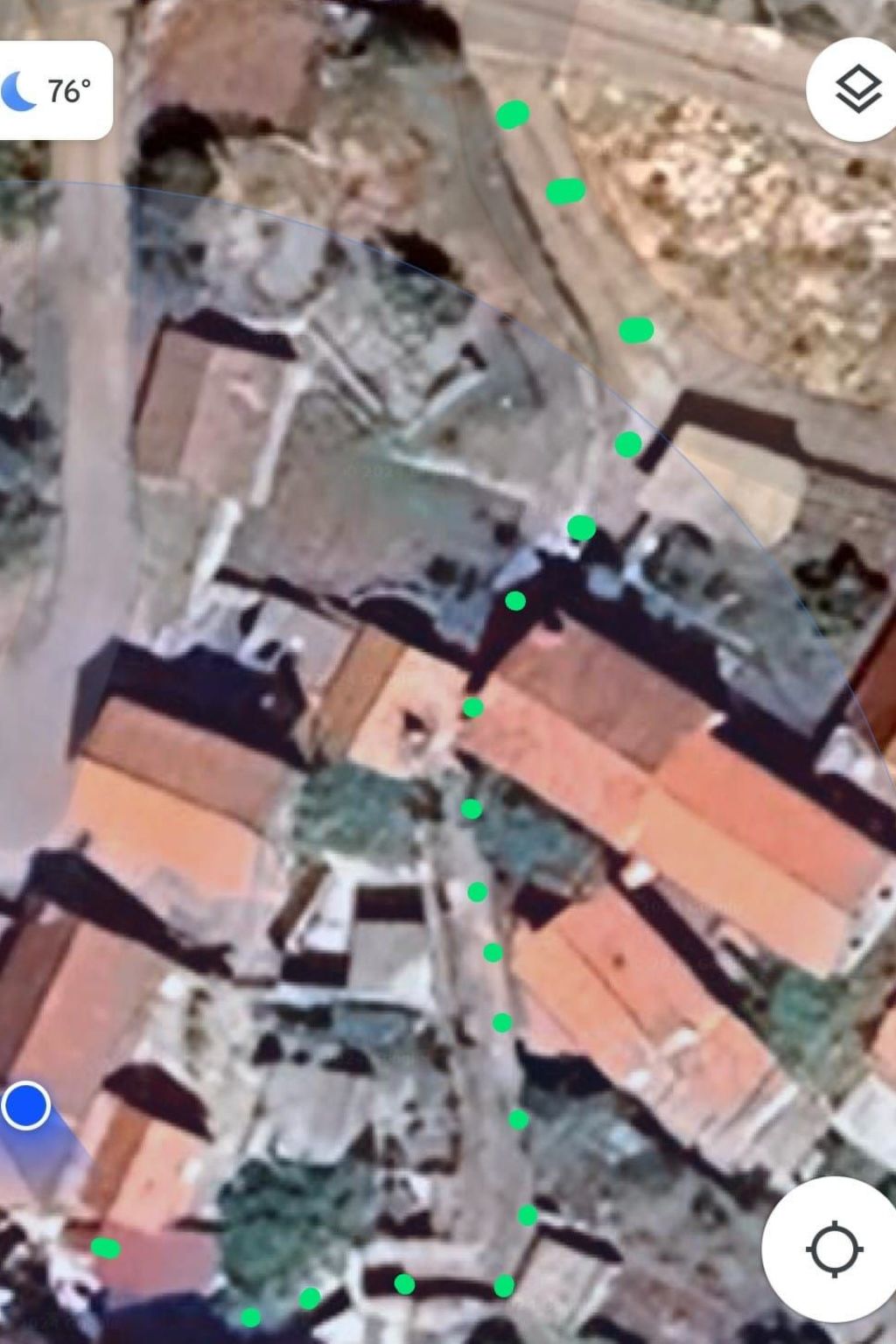 Tici Lustica-Image-tags.info