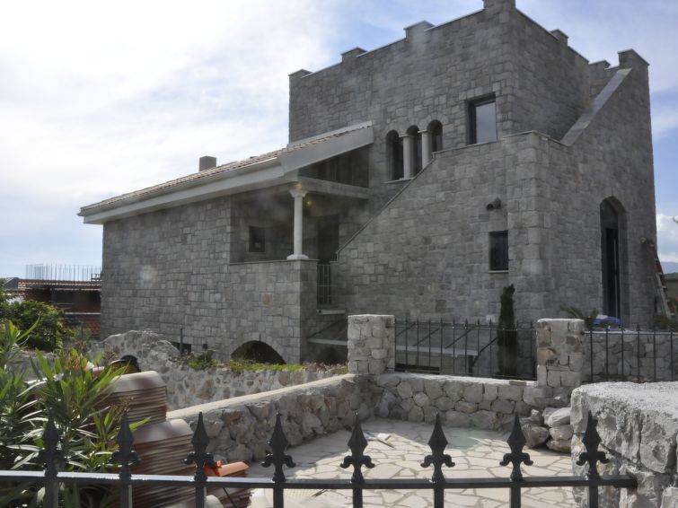 Casa Austria - Dubrovnik