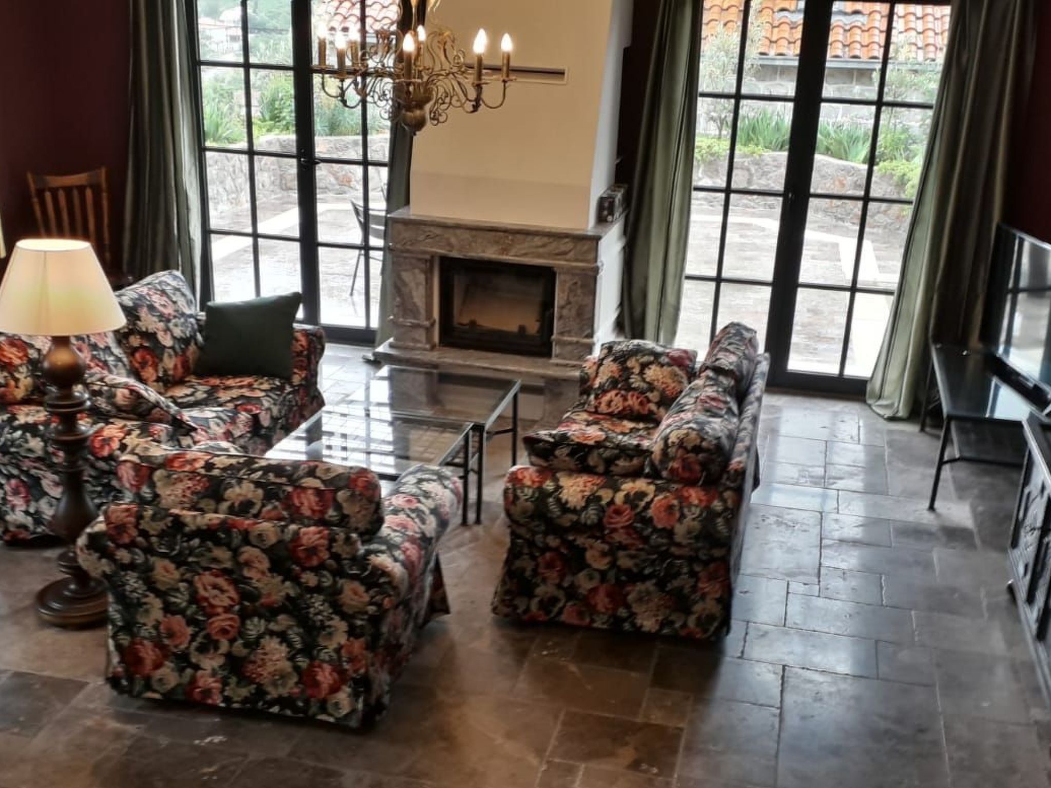 Casa Austria-Image-tags.info