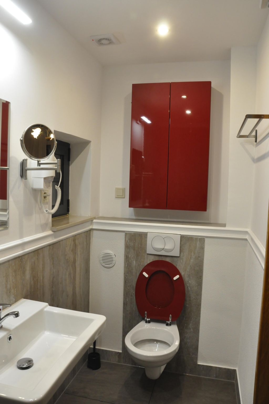 Casa Austria-Image-tags.info