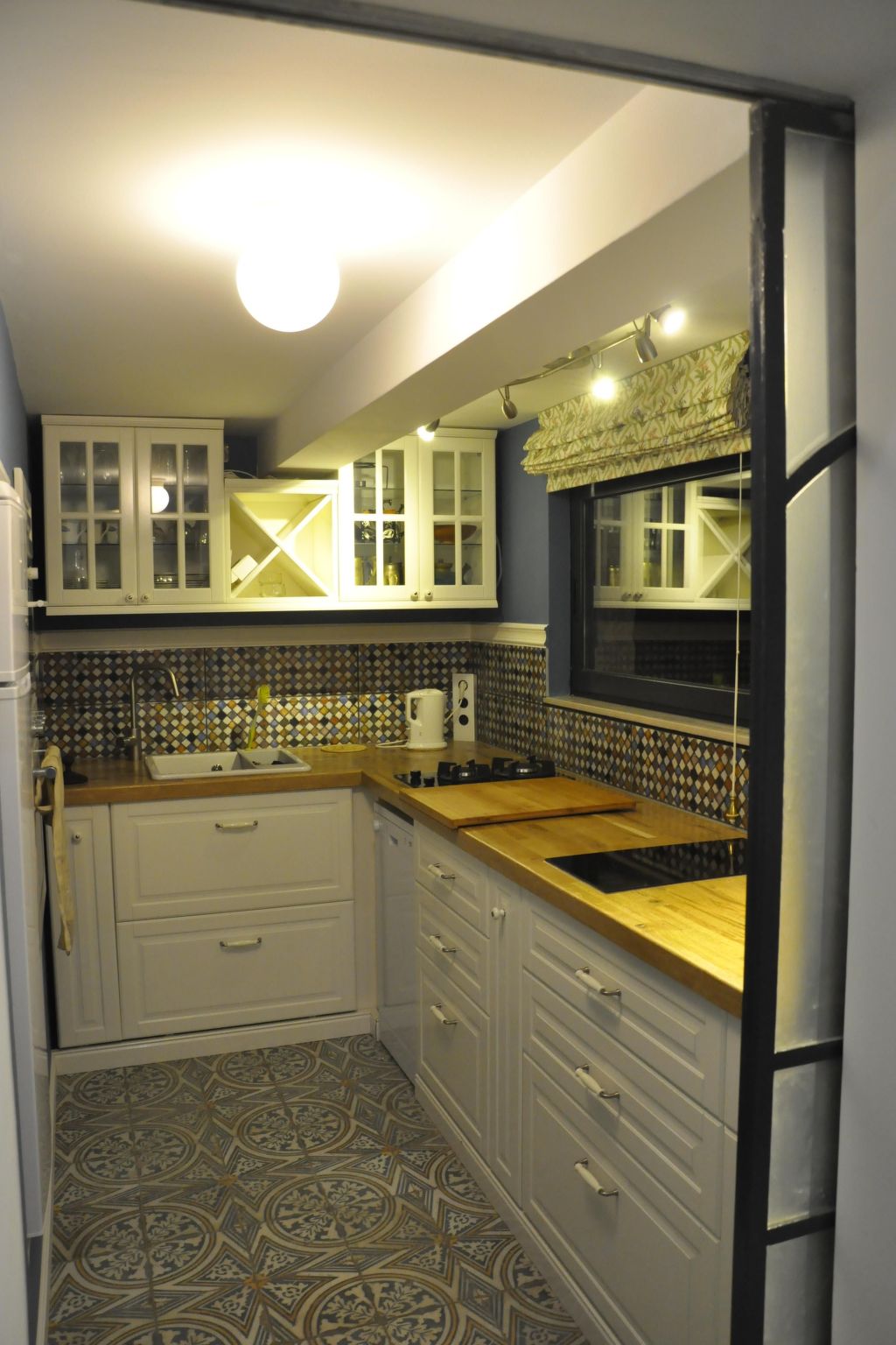 Casa Austria-Image-tags.info