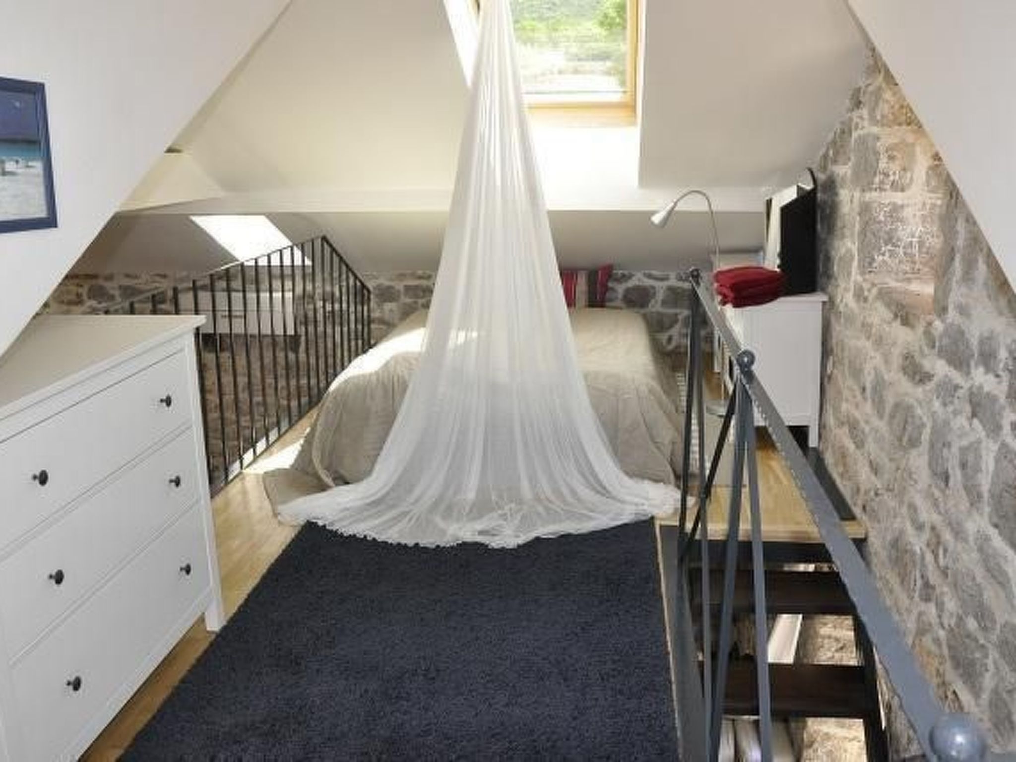 Villa Viktoria-Image-tags.info