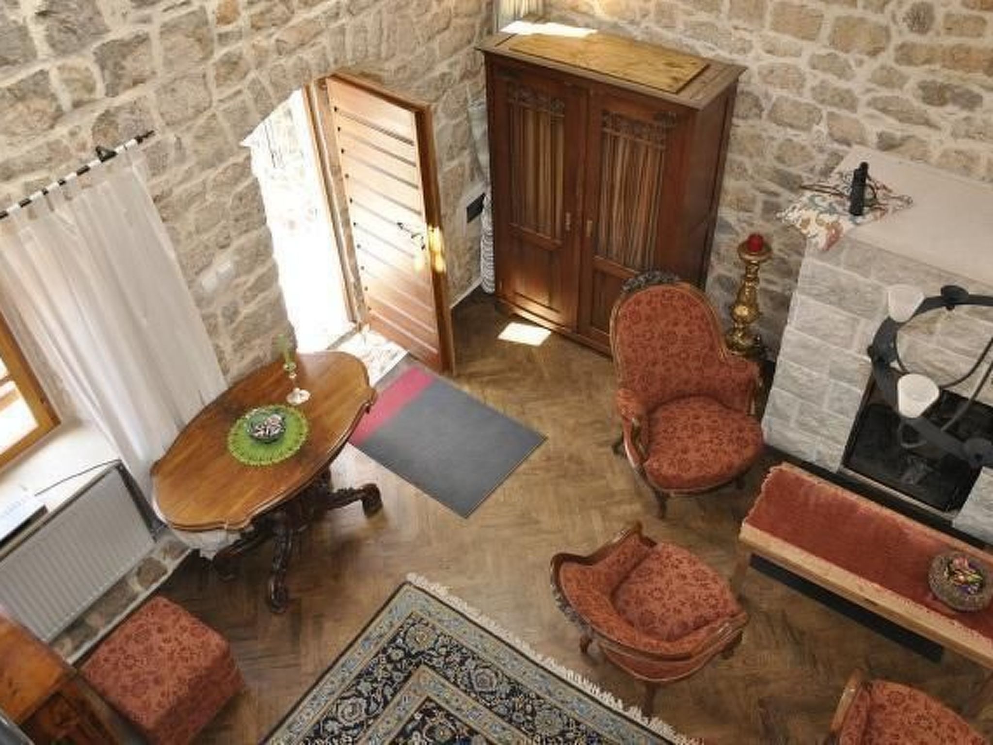 Villa Viktoria-Image-tags.info