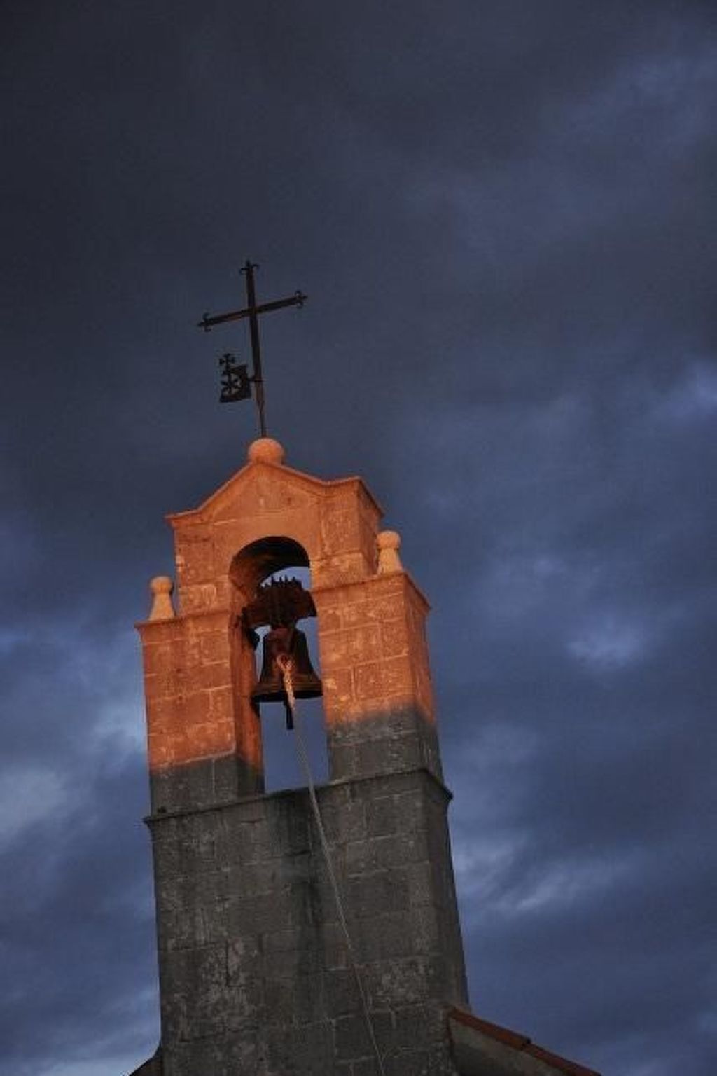 Villa Viktoria-Image-tags.info