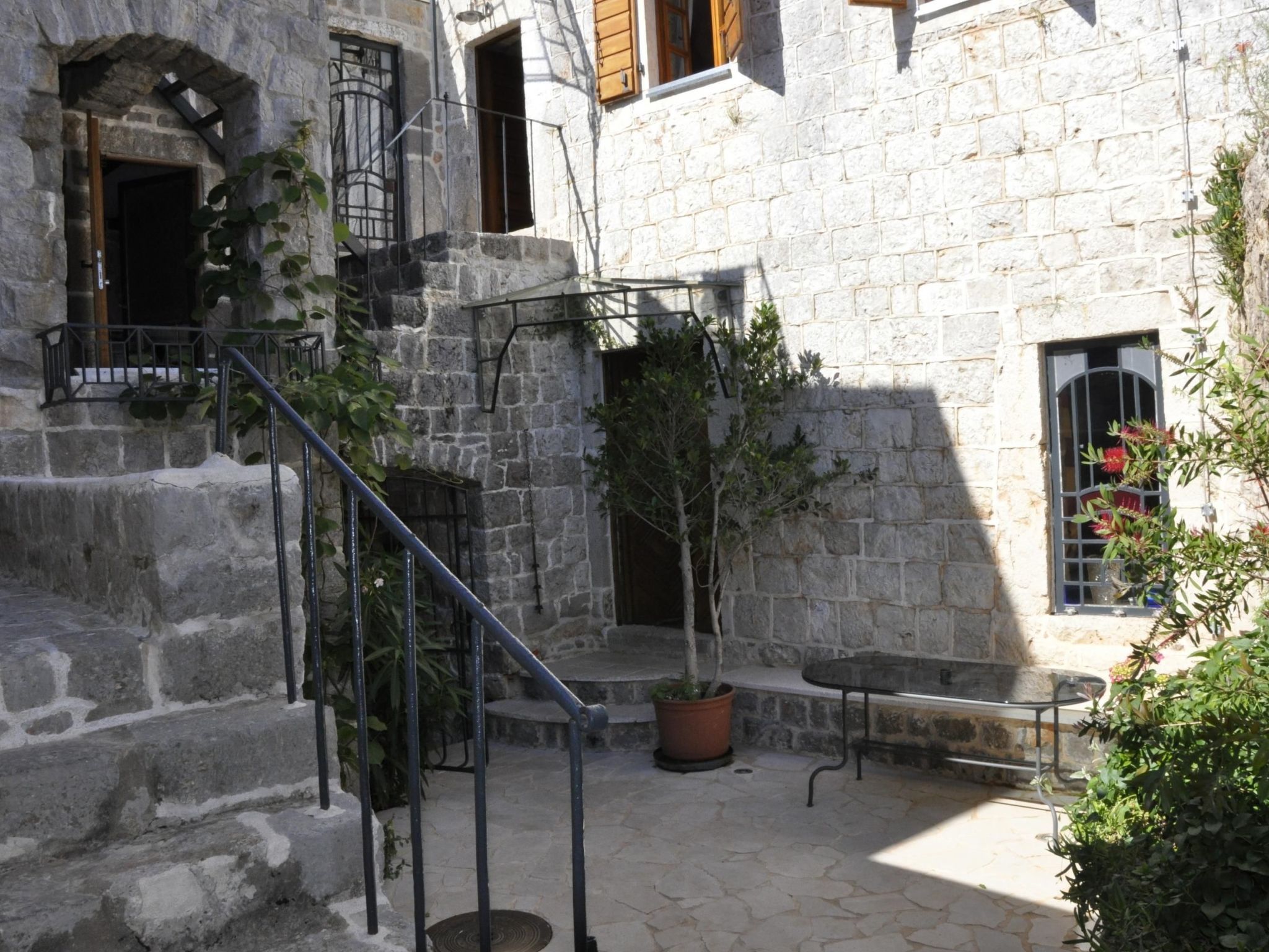 Villa Viktoria-Image-tags.info