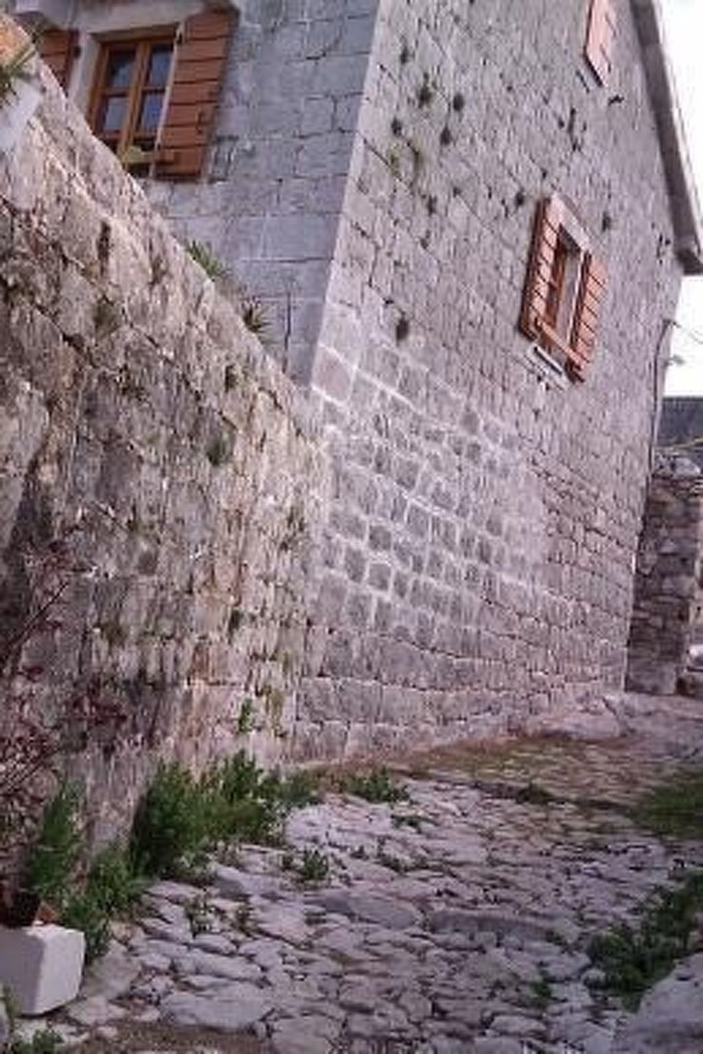 Villa Viktoria-Image-tags.info