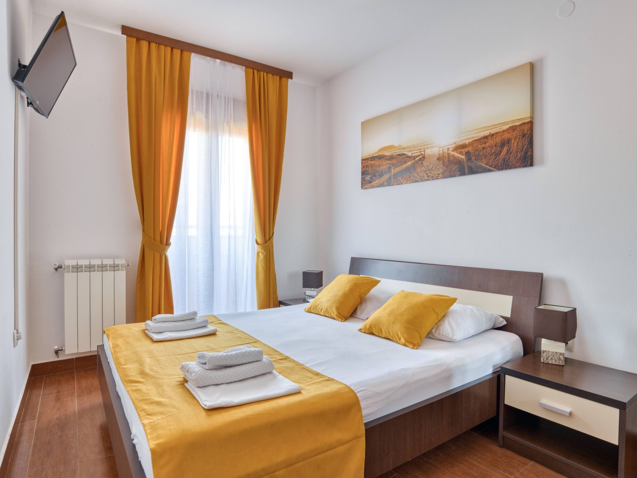 Wohnung "Lux" mit Meerblick-Image-tags.info