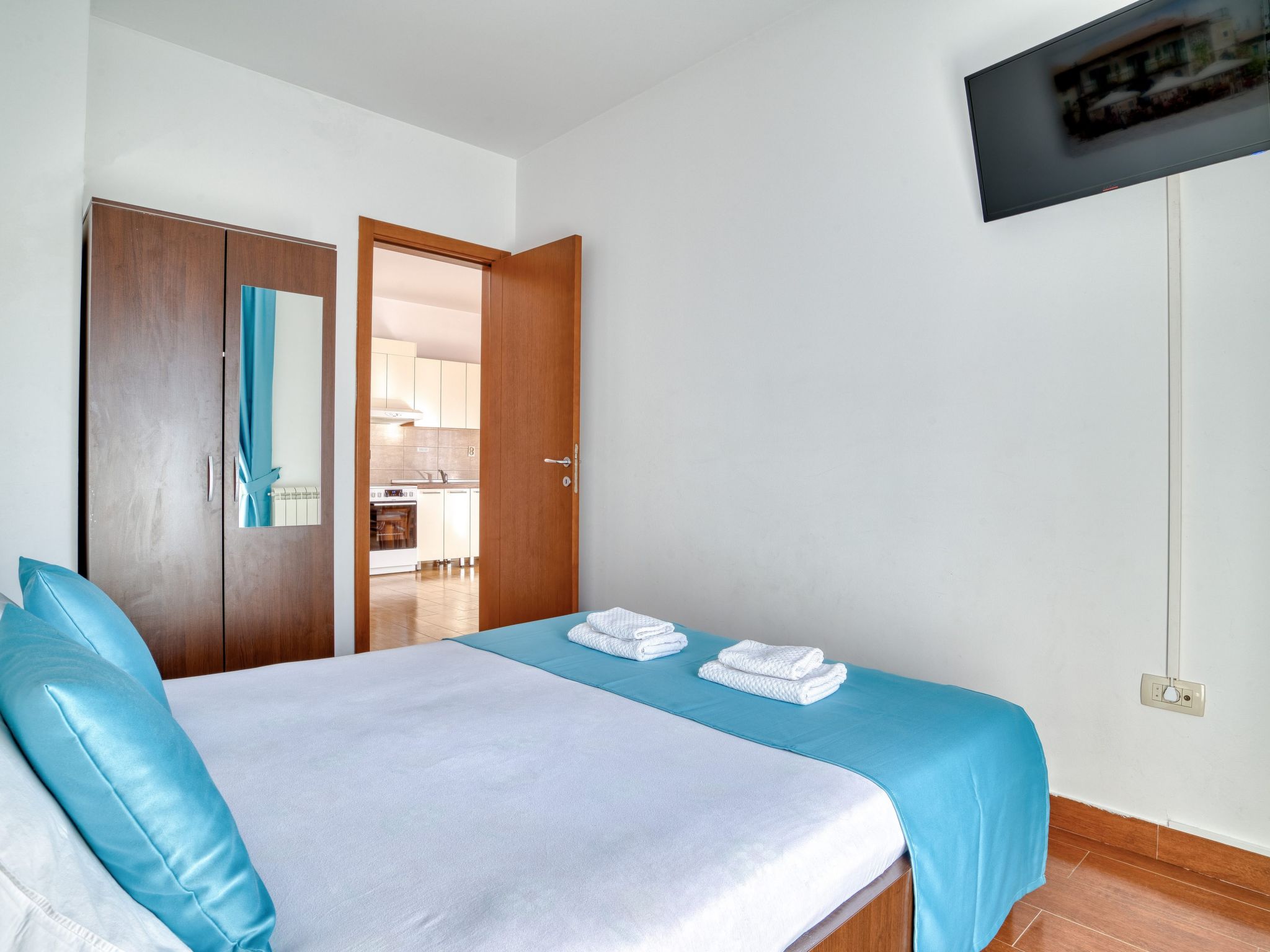 Wohnung "Lux" mit Meerblick-Image-tags.info