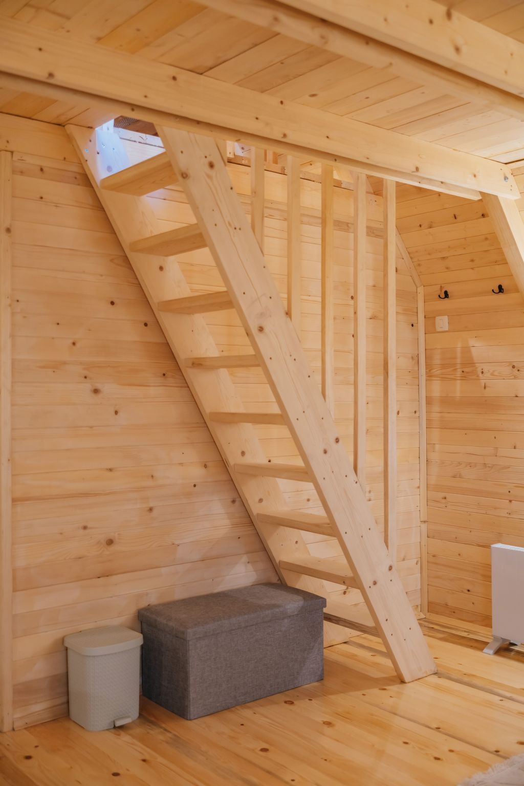 Luxueus vrijstaand huis in Andrijevica met weids bergzicht - foto 45