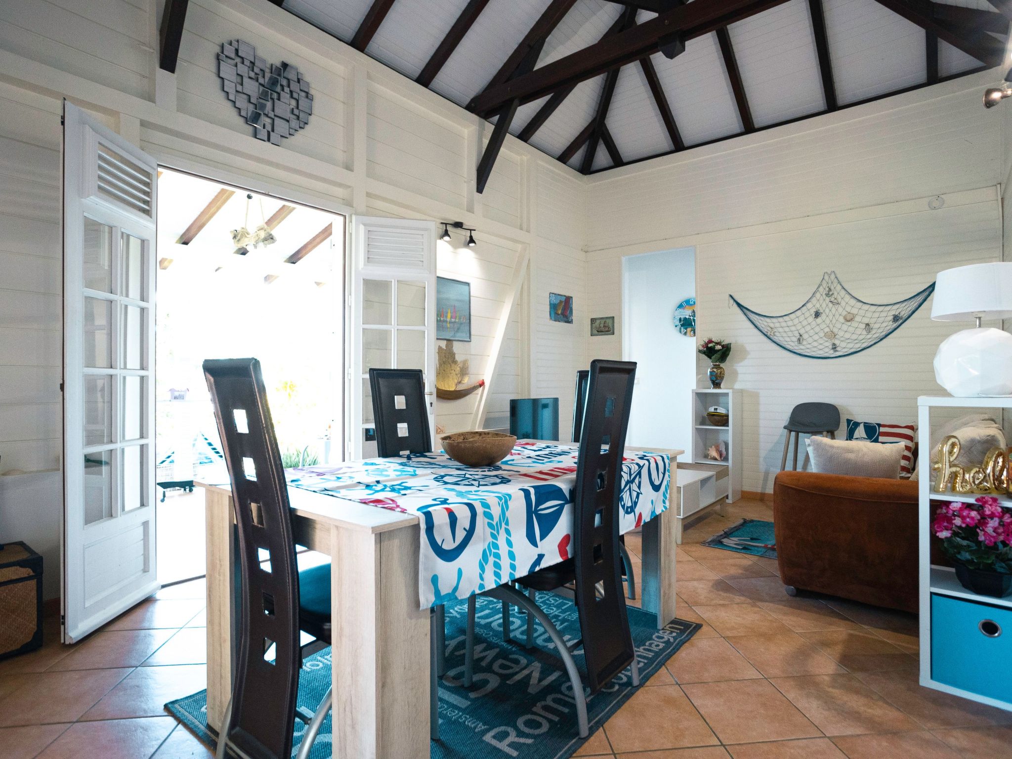 Photo of Villa Girofle