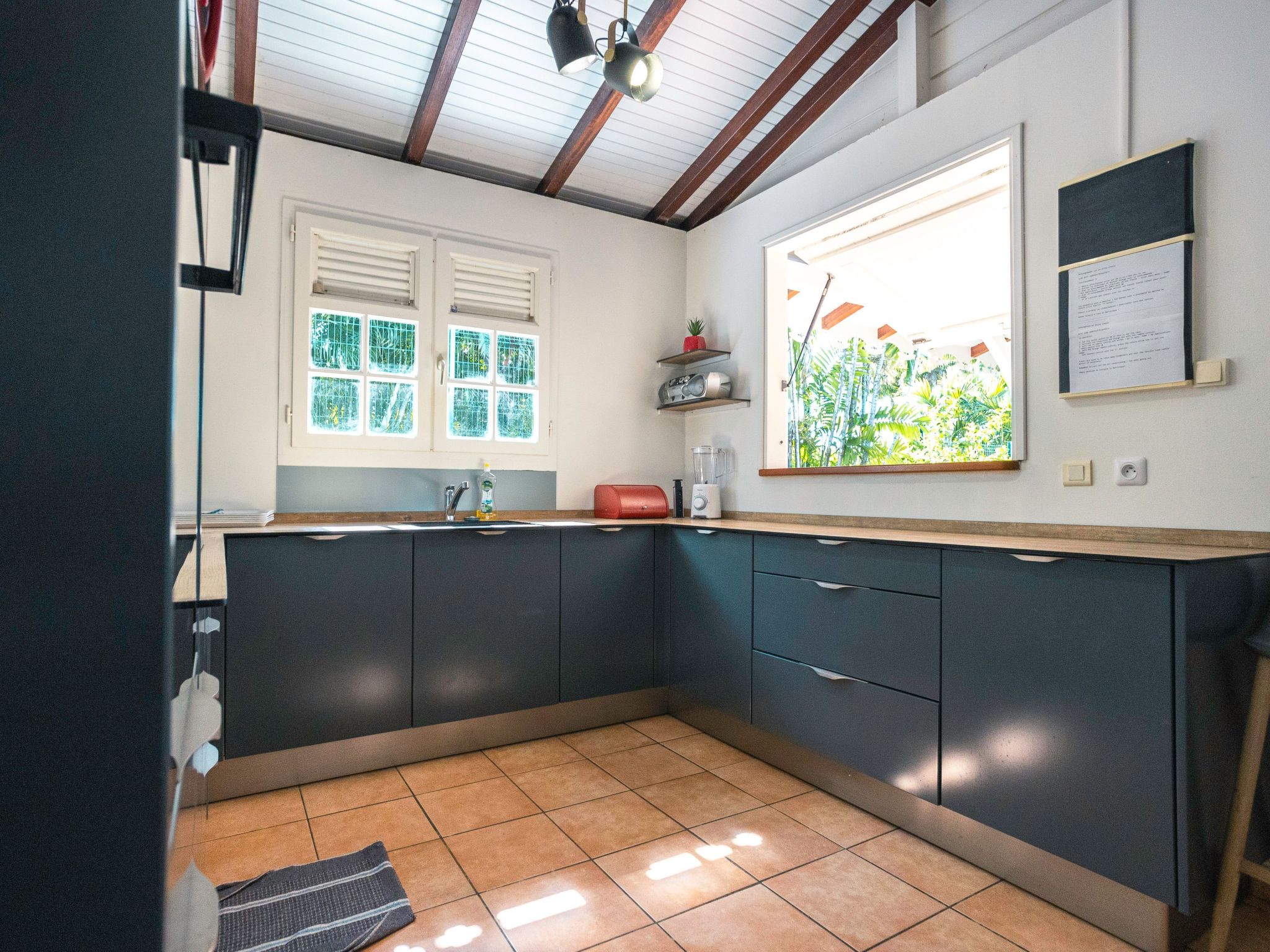 Photo of Villa Girofle